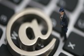 联璧金融主要嫌犯被押解回国，上海警方追赃挽损查冻资金3亿元